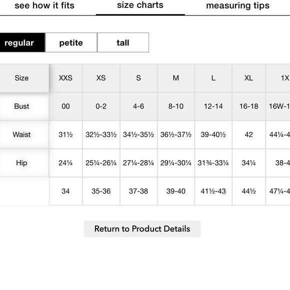 Athleta Orange Breezy Wrap Tank Camisole Top‎ XL - Picture 8 of 8